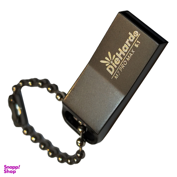 دانگل بلوتوث USB مدل METAL