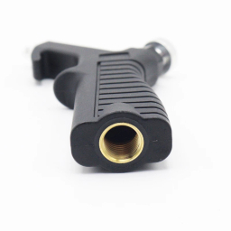 تفنگی باد تاپکس مدل YP-WG-18