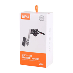 پایه نگهدارنده گوشی موبایل بیوا مدل BH-12