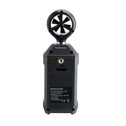 بادسنج وینتکت مدل WT9056