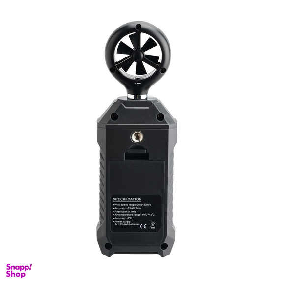 بادسنج وینتکت مدل WT9056
