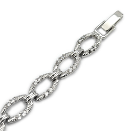 دستبند زنانه ژوپینگ کد 2023