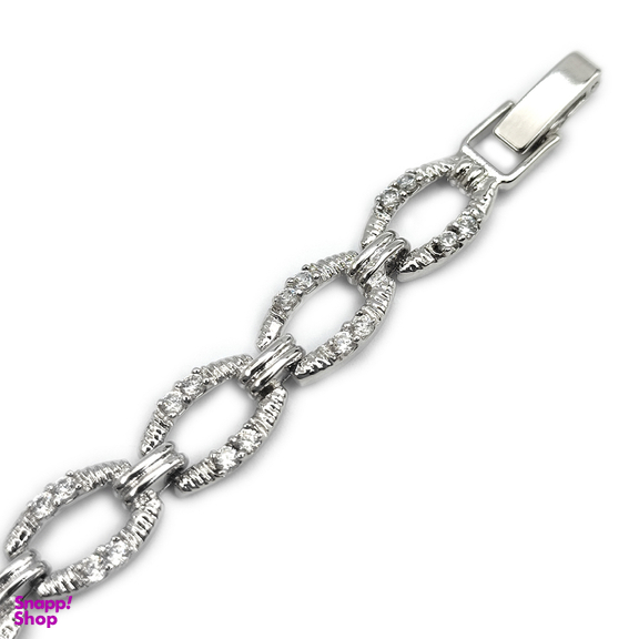 دستبند زنانه ژوپینگ کد 2023