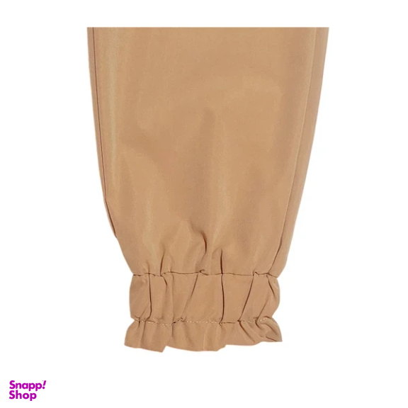 شلوار دخترانه شین کد 5785