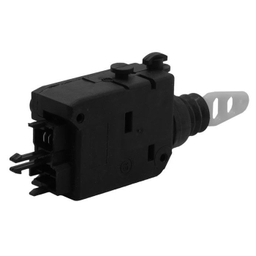 پمپ قفل درخودرو چیکال مدل 2 فیش P-801 مناسب برای پژو 405