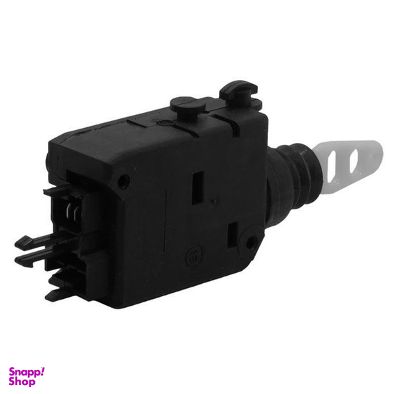 پمپ قفل درخودرو چیکال مدل 2 فیش P-801 مناسب برای پژو 405