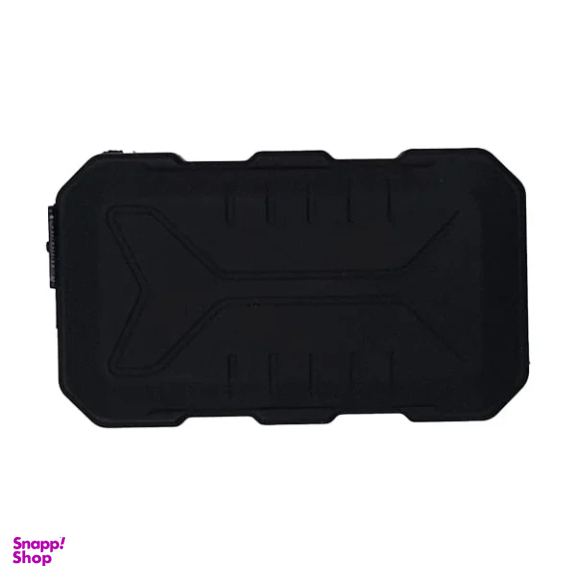 ردیاب خودرو آذر ردیاب مدل GT960 Plus