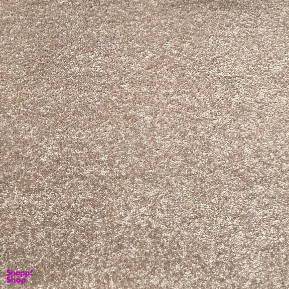 موکت پالاز مدل کات بی بژ کد 5111