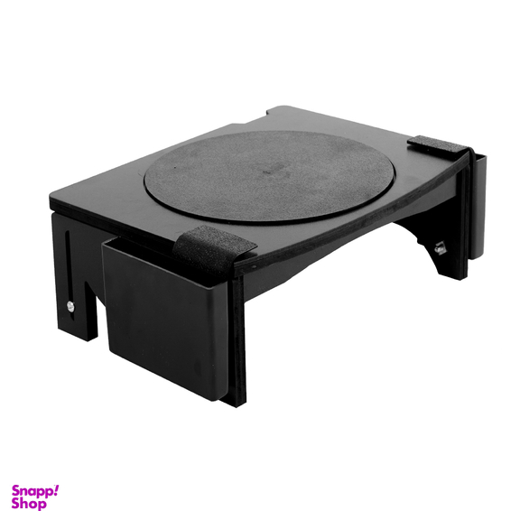 پایه نگهدارنده مانیتور آرمولند مدل A170