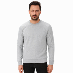 سویشرت مردانه به رسم کد 600