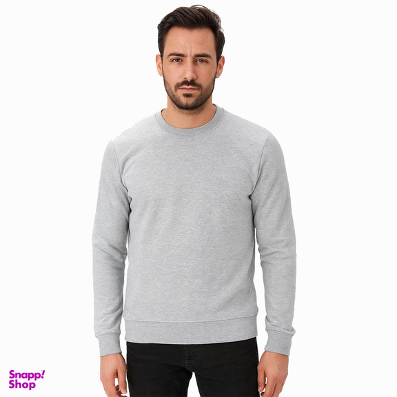 سویشرت مردانه به رسم کد 600