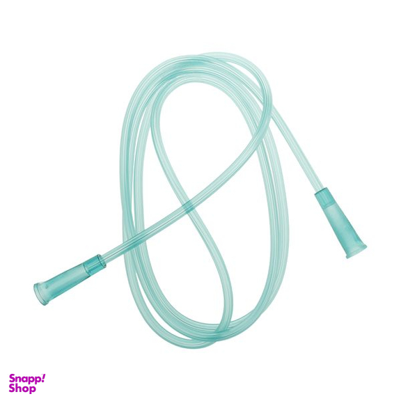 لوله رابط اکسیژن سوپا مدل L04