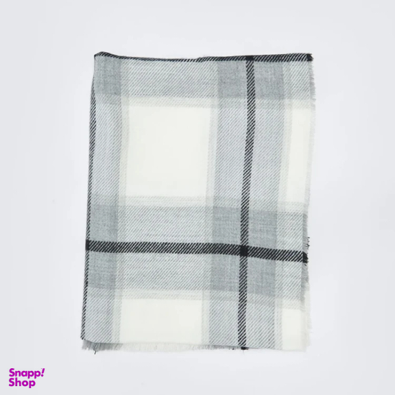 شال گردن ال سی وایکیکی مدل TURK2992