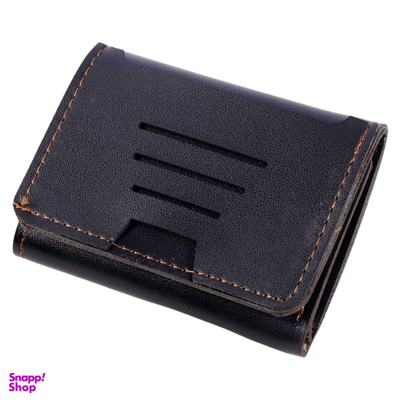 کیف پول چرمی کد 2070