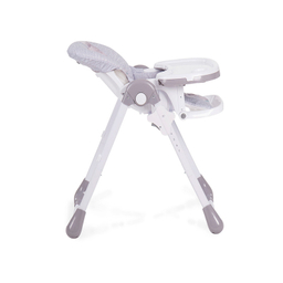 صندلی غذای خوری کودک کیکابو مدل sweet Nature