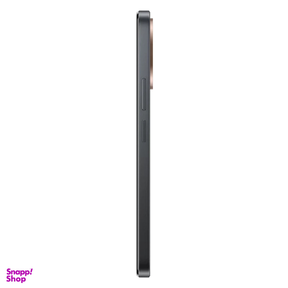 گوشی موبایل آنر مدل X6C دو سیم کارت ظرفیت 256 گیگابایت رم 6 گیگابایت