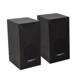 اسپیکر دسکتاپ مچر مدل MR-65