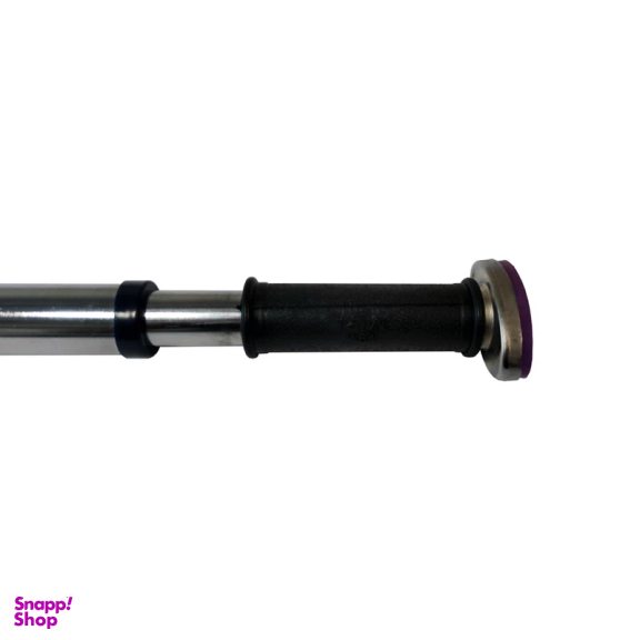 میله بارفیکس رادیس فیت مدل 2xStrong-sport
