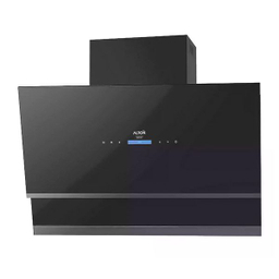 هود مورب آلتون مدل H316 سایز 90