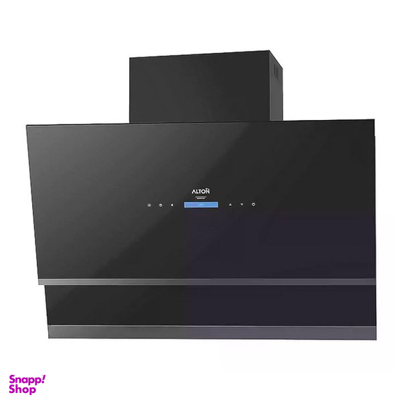 هود مورب آلتون مدل H316 سایز 90