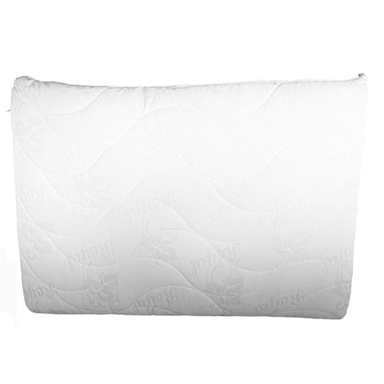 تشک مسافرتی تک نفره کد 012