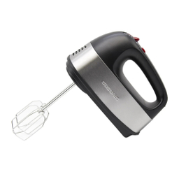 همزن گوسونیک مدل GHM-819