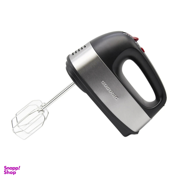 همزن گوسونیک مدل GHM-819