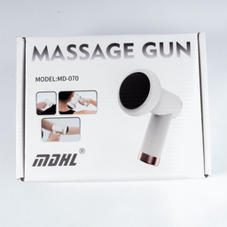 ماساژور برقی ام دی اچ ال مدل MD-070
