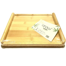 سینی آرو مدل D-383