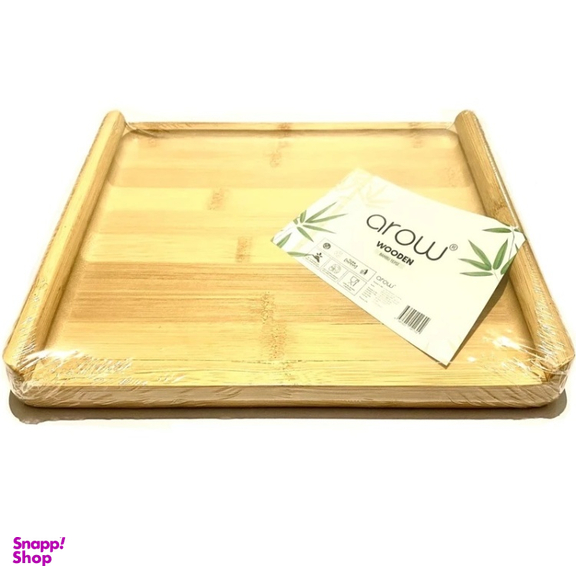 سینی آرو مدل D-383