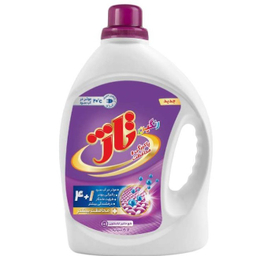 لکه بر لباس تاژ مدل لاوندر وزن 2700 گرم