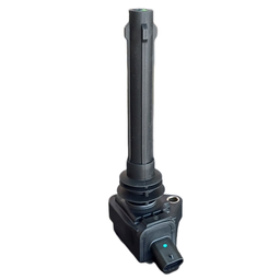 کوئل خودرو فرانکو مدل 1907 مناسب برای سمند EF7