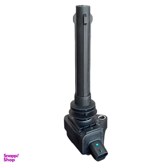 کوئل خودرو فرانکو مدل 1907 مناسب برای سمند EF7