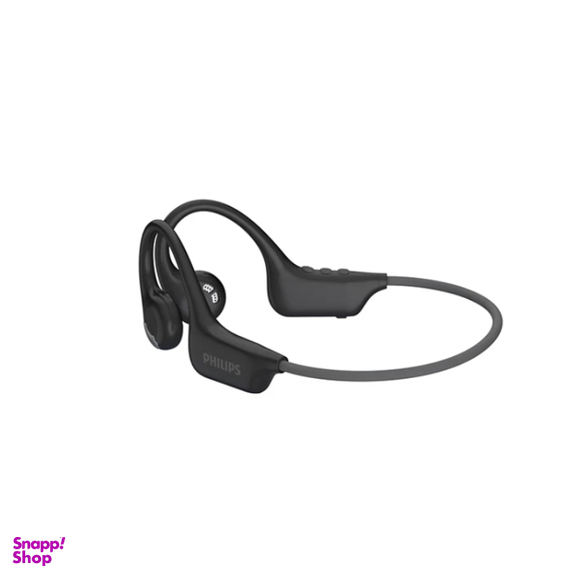 هدفون بلوتوثی فیلیپس مدل TAA1708