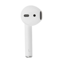 هدفون بی سیم بلوتوثی پرووان مدل PHB3270