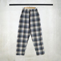 شلوار مردانه مدل M4035