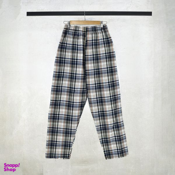 شلوار مردانه مدل M4035