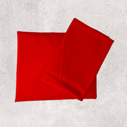 سرویس ملحفه کشدار مدل میکرو براش 1 نفره 2 تکه کد 1213