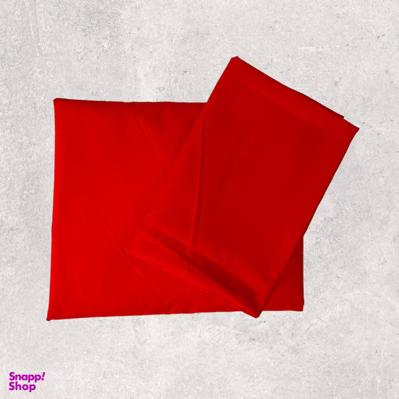 سرویس ملحفه کشدار مدل میکرو براش 1 نفره 2 تکه کد 1213