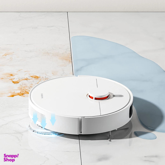 جارو رباتیک مدل S10 Plus