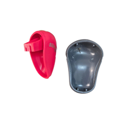 تراش مپد مدل مخزن دار کد A178