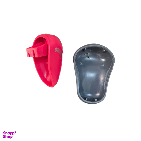 تراش مپد مدل مخزن دار کد A178