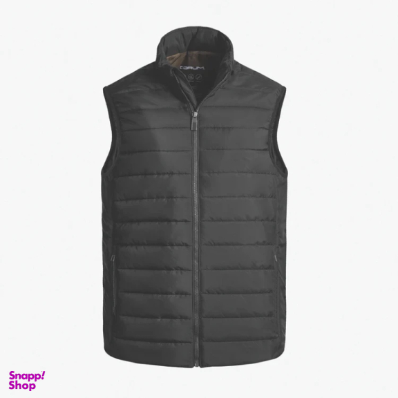 پافر مردانه مدل GD-s-16018144