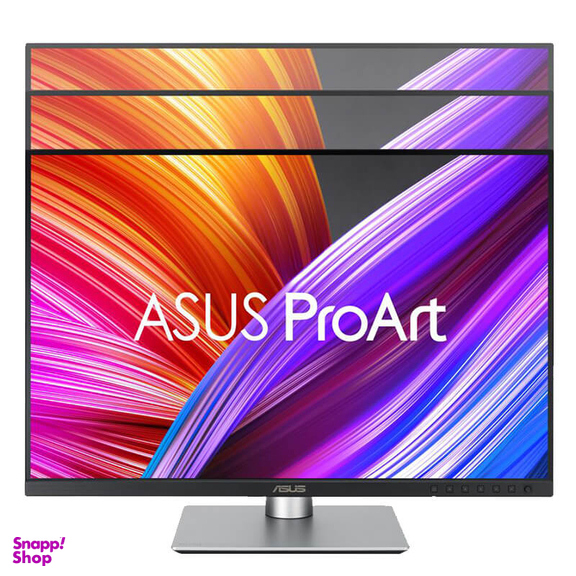 مانیتور ایسوس مدل ProArt PA248CRV سایز 24 اینچ