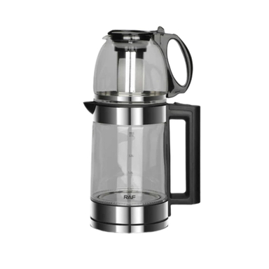 چای ساز راف مدل R_7898