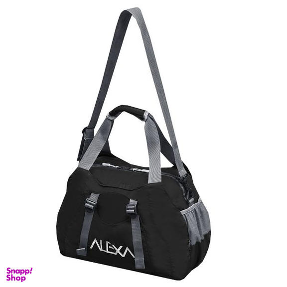 ساک ورزشی الکسا مدل ALX99022 GYM PRO
