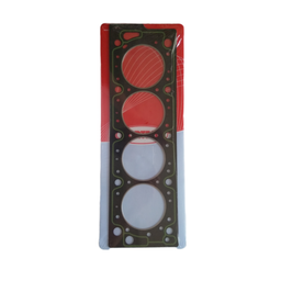 واشر سرسیلندر خودرو تعمیر اول مدل CORTECO کد 411318P مناسب پژو 405