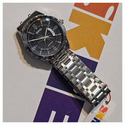 ساعت مچی عقربه ای مردانه اسکمی مدل 9069 plus japan movt