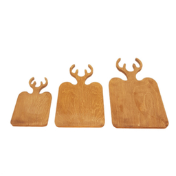 تخته سرو کد 0001 مجموعه 3 عددی