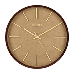 ساعت دیواری ولدر کد 1600